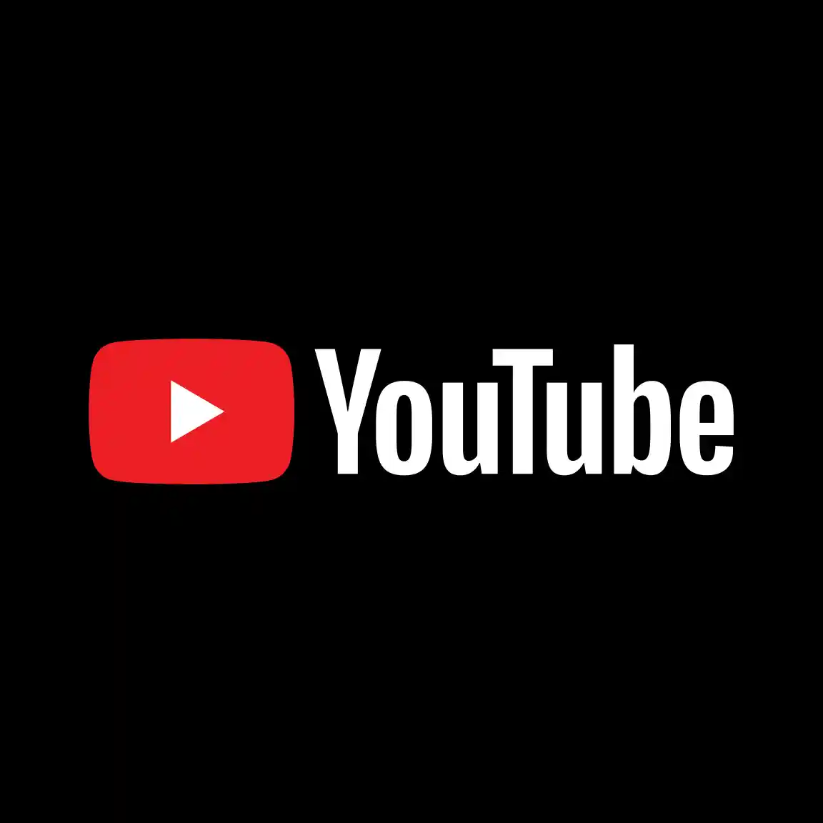 Watch on YouTube