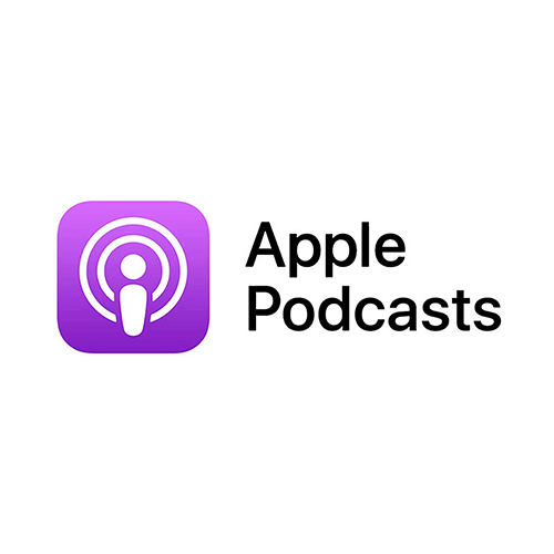 Listen to Apple Podcasts