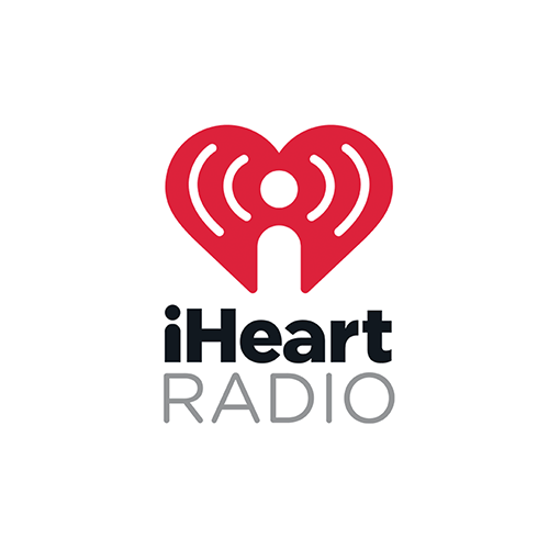 Listen to iHeart Radio