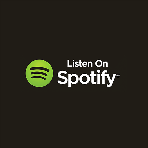 Listen on Spotify